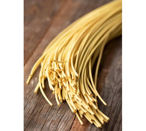 Термоусаживаемая трубка ТУТ нг 6/3 желтая EKF PROxima  tut-6-y-1m  EKF