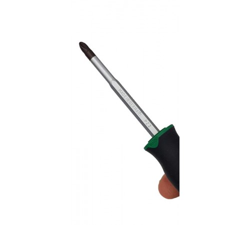 Насадка крестовая для серии Nm PZ 2x170  10120304  Felo