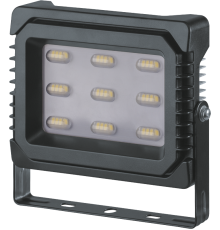 Светильник DPO-LED (аналог ЛПО) NBL-PO1-8-4K-WH-IP65-SNRV-LED  61590  Navigator