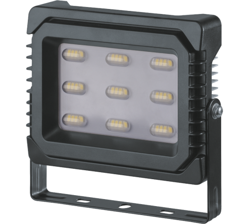 Светильник DPO-LED (аналог ЛПО) NBL-PO1-8-4K-WH-IP65-SNRV-LED  61590  Navigator