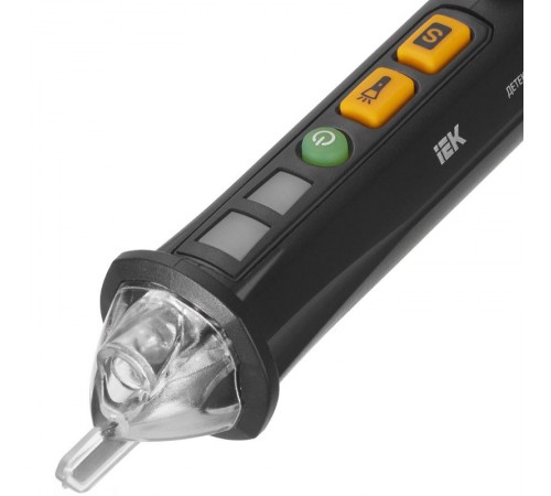 Детектор напряжения бесконтактный VD10  A2L5-VD10-10  IEK