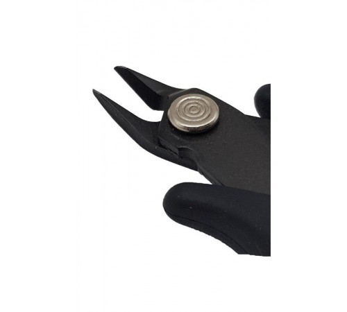 Бокорезы диагональные 128 мм  59112840  Felo