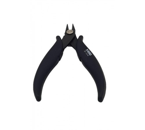 Бокорезы диагональные 128 мм  59112840  Felo