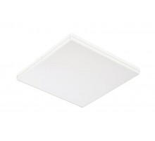 Светильник светодиодный универсальный TLP04 OL ECP 595х595х55мм 30Вт 4000K 3700Лм IP44 опал  81632  TechnoLux