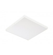 Светильник светодиодный универсальный TLP04 OL ECP 595х595х55мм 30Вт 4000K 3700Лм IP44 опал  81632  TechnoLux