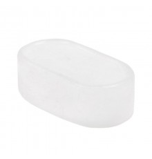 Силиконовый колпачок для кнопок APBB EKF PROxima  pe-22b  EKF