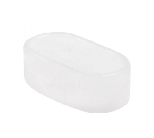 Силиконовый колпачок для кнопок APBB EKF PROxima  pe-22b  EKF