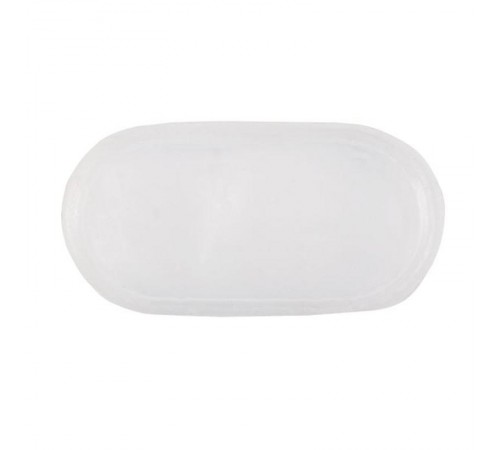 Силиконовый колпачок для кнопок APBB EKF PROxima  pe-22b  EKF