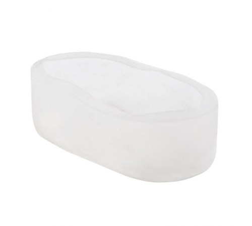 Силиконовый колпачок для кнопок APBB EKF PROxima  pe-22b  EKF