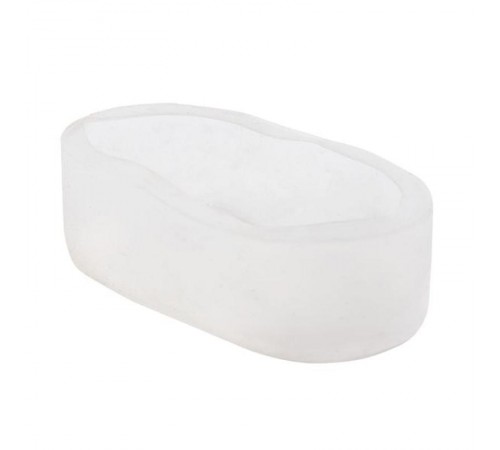 Силиконовый колпачок для кнопок APBB EKF PROxima  pe-22b  EKF