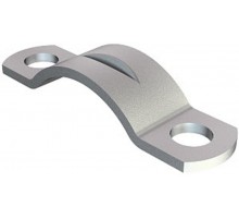 Крепежная скоба для разгрузок от натяж. 9mm (7903 9 G)  1437038  OBO Bettermann