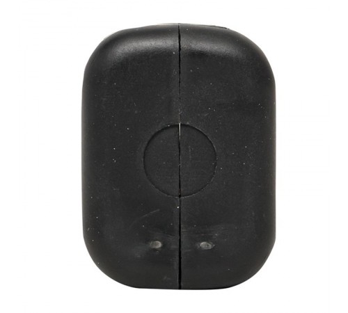 Ответвительный сжим (орех) У-731М (4-10 мм2; 1,5-10 мм2) StreamLiney731mEKF