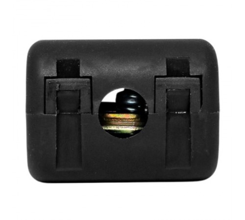 Ответвительный сжим (орех) У-731М (4-10 мм2; 1,5-10 мм2) StreamLiney731mEKF