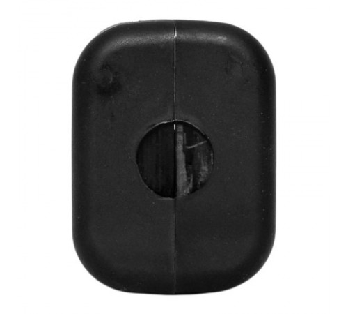 Ответвительный сжим (орех) У-731М (4-10 мм2; 1,5-10 мм2) StreamLiney731mEKF