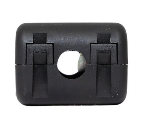 Ответвительный сжим (орех) У-731М (4-10 мм2; 1,5-10 мм2) StreamLiney731mEKF