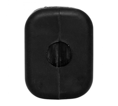 Ответвительный сжим (орех) У-731М (4-10 мм2; 1,5-10 мм2) StreamLiney731mEKF