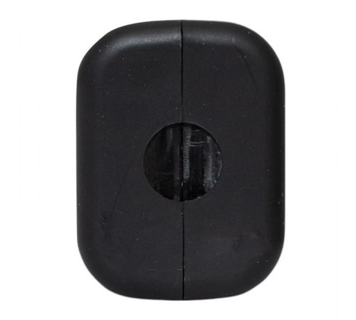 Ответвительный сжим (орех) У-731М (4-10 мм2; 1,5-10 мм2) StreamLiney731mEKF