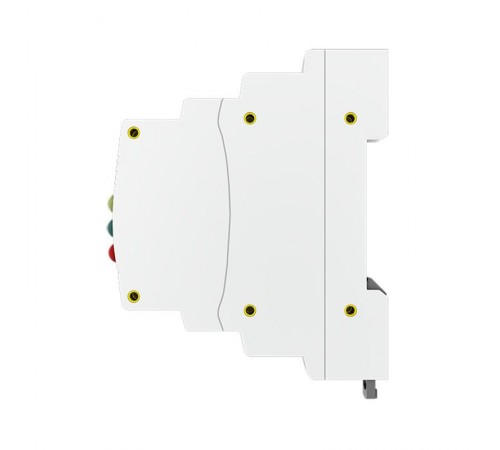 Индикатор фаз ЛСФ-47 EKF PROxima  mdla-47-3f-pro  EKF