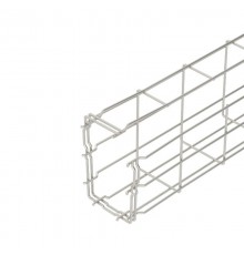 Проволочный лоток 150x100x3000 (G-GRM 150 100 A2)  6005559  OBO Bettermann