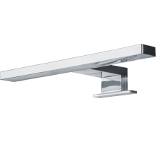 Светильник бытовой  80 501 NLF-M-001-01 подсветка для зеркал  80501  Navigator