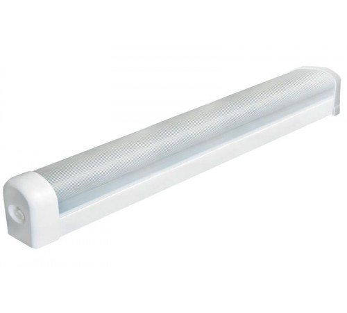 Светильник ЛПО 01-1х18-008 ЭПРА  SQ0327-0602  TDM