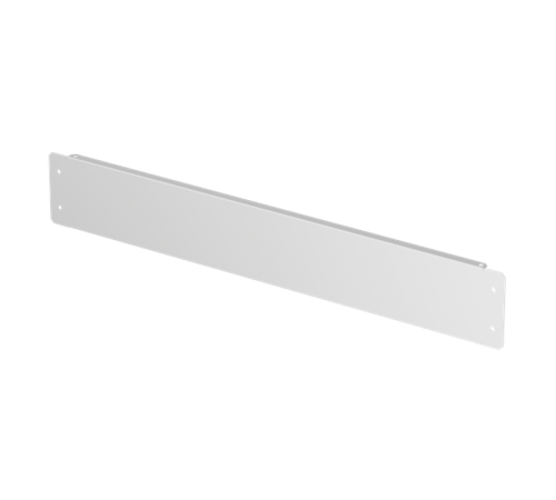 Пластрон В100 Ш800 AleSta  AleSta-FP10M800  EKF