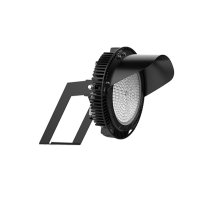 Светильник светодиодный промышленный ДСП08-600-102 Sirius 750  1212560102  АСТЗ