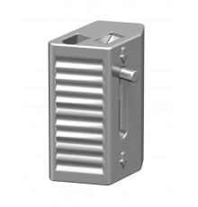 Тросовый зажим 8 мм  5300019  OBO Bettermann