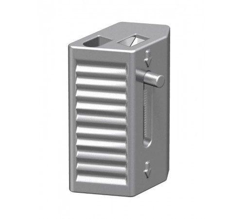 Тросовый зажим 8 мм  5300019  OBO Bettermann