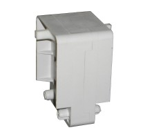 Устройство взаимной блокировки CTX3 165-500 A 3P  416887  Legrand