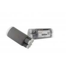 Перчатка холодной усадки силиконовая 1 кВ 4ПХУс-1-10/25  SQ0579-0201  TDM