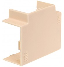 Т-образный угол КМТ 40х25 сосна  CKK20D-T-040-025-K01  IEK