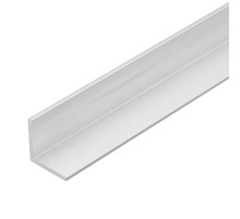 Уголок ARH-W15x15x1.5-2000 ANOD  026372  Arlight