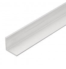 Уголок ARH-W15x15x1.5-2000 ANOD  026372  Arlight