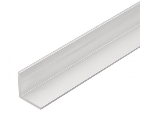 Уголок ARH-W15x15x1.5-2000 ANOD  026372  Arlight