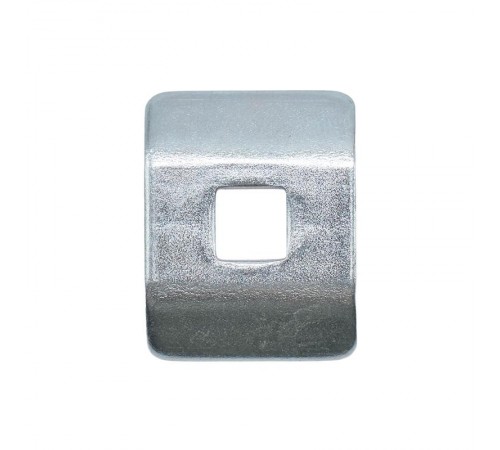 Шайба для соединения проволочного лотка (в соединении с винтом M6х20)  CM170600  DKC