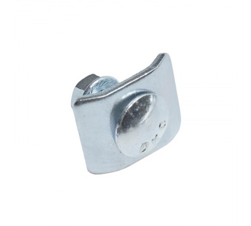 Шайба для соединения проволочного лотка (в соединении с винтом M6х20)  CM170600  DKC