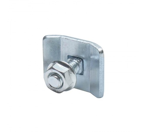 Шайба для соединения проволочного лотка (в соединении с винтом M6х20)  CM170600  DKC