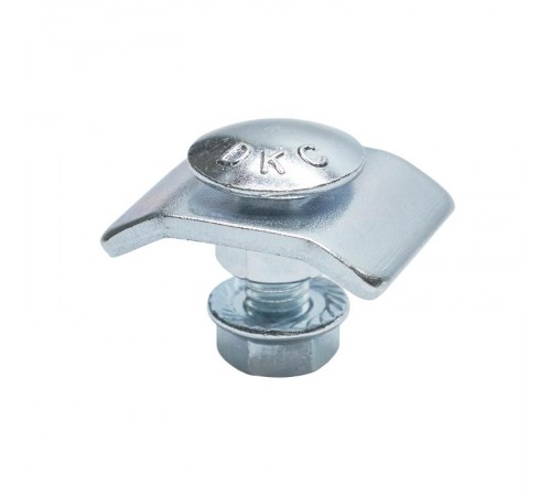 Шайба для соединения проволочного лотка (в соединении с винтом M6х20)  CM170600  DKC