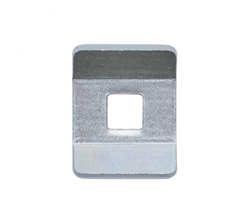 Шайба для соединения проволочного лотка (в соединении с винтом M6х20)  CM170600  DKC