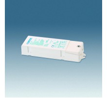 Simon 75 Механизм Трансформатор для галогенных ламп электронный на 105 Вт  75352-39  Simon