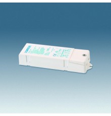 Simon 75 Механизм Трансформатор для галогенных ламп электронный на 105 Вт  75352-39  Simon