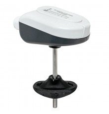 Канальный датчик температуры 100 мм  RTD20-CH100-PT1000  EKF