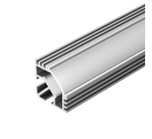 Профиль T45-2000 (CT) ANOD  016942  Arlight