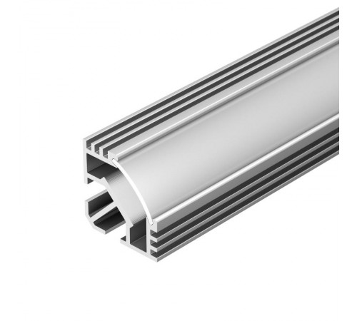 Профиль T45-2000 (CT) ANOD  016942  Arlight