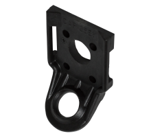 Кронштейн анкерный (CAP 25)  20801261  ВК