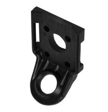 Кронштейн анкерный (CAP 25)  20801261  ВК