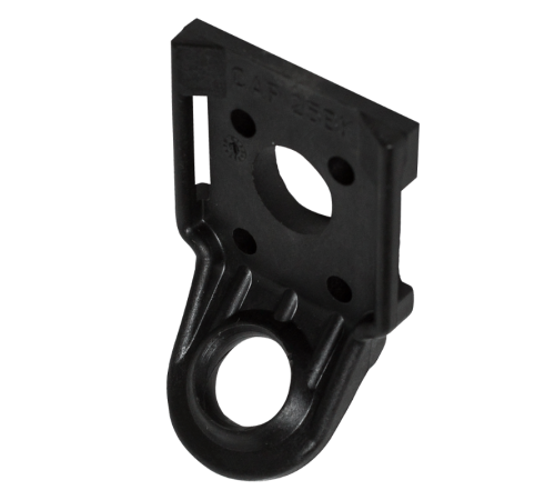 Кронштейн анкерный (CAP 25)  20801261  ВК