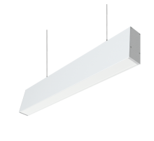 Светильник светодиодный подвесной ДСО18-20 Profil B3H9L100 W 840 EM3 DT  1276402041.43  АСТЗ