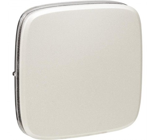 Valena ALLURE Жемчуг Клавиша 1-ая  755009  Legrand